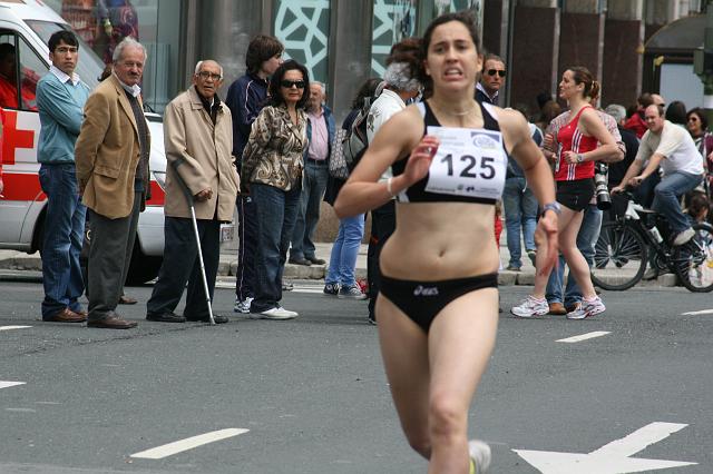 Galego Milla 2009 087